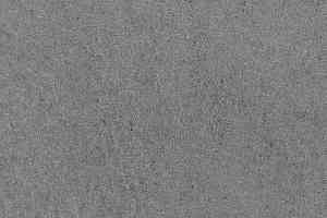 Кварцвиниловые полы Forbo Allura Material 63429DR7-63429DR5 iron cement (100x100 cm) фото  | FLOORDEALER